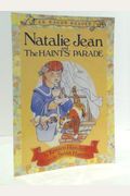 Natalie Jean And The Haints' Parade (An Eager Reader)