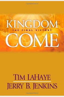 Kingdom Come: The Final Victory Kingdom Come: The Final Victory