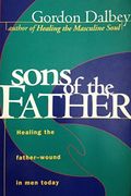 Sons of the Father
