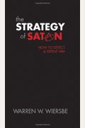 The Strategy of Satan