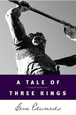 A Tale Of Three Kings A Tale Of Three Kings