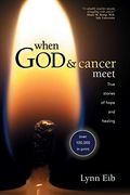 When God & Cancer Meet