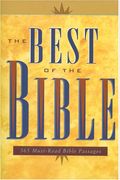 The Best Of The Bible