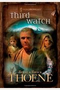 Third Watch (A. D. Chronicles, Book 3)