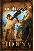 Ninth Witness (Library Edition) (A.d. Chronicles)