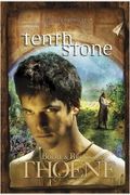 Tenth Stone (A. D. Chronicles)