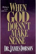 When God Doesn't Make Sense
