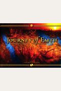 Journey Of Faith: From Jerusalem To The Promised Land
