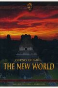 Journey Of Faith: The New World