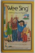 Wee Sing Sing/Fing Book