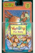 Wee Sing for Baby [With CD]