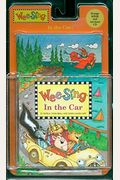Wee Sing in the Car [With One-Hour CD]