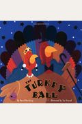 The Turkey Ball