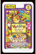 The Best of Wee Sing [With CD]