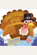 Thanksgiving Parade