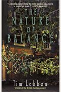 The Nature Of Balance
