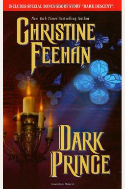Dark Prince Dark Prince