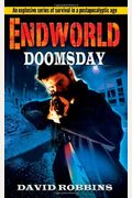 Doomsday (Endworld)