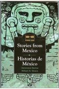 Stories From Mexico: Historias De Mexico