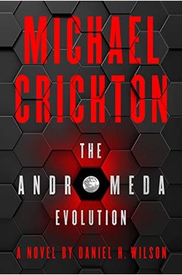The Andromeda Evolution The Andromeda Evolution