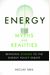 Energy Myths and Realities: Bringing Science to the Energy Policy Debate