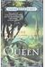 The Reluctant Queen: Book Two Of The Queens Of Renthia