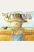 The Scarecrow: A Fall Book For Kids
