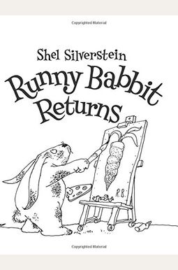 Runny Babbit Returns: Another Billy Sook Runny Babbit Returns: Another Billy Sook