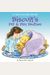 Biscuit's Pet & Play Bedtime: A Touch & Feel Book