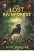 The Lost Rainforest: Mez's Magic