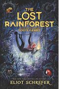 The Lost Rainforest: Gogi's Gambit