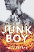 Junk Boy