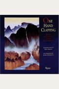 One Hand Clapping: Zen Stories For All Ages