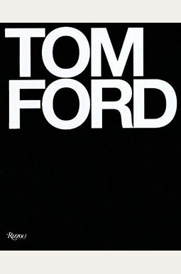 Tom Ford Tom Ford