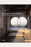 Carlo Scarpa: Architecture And Design