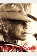 Ralph Lauren: Revised And Expanded Anniversary Edition