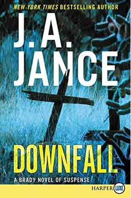 Downfall Downfall