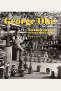 George Ohr: The Greatest Art Potter On Earth