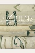 Linens: For Every Room and Occasion