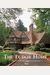 The Tudor Home