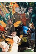 Dustin Yellin: Heavy Water