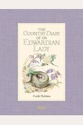 The Country Diary Of An Edwardian Lady