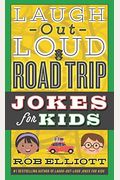 Laugh-Out-Loud Road Trip Jokes For Kids