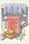 A Booklover's Guide To New York