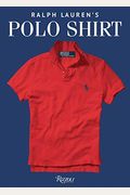 Ralph Lauren's Polo Shirt