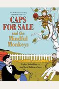 Caps For Sale And The Mindful Monkeys