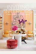 Inviting Interiors: A Fresh Take on Beautiful Rooms