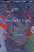 Medicine Woman