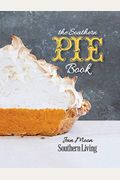 The Southern Pie Book