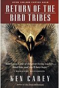 Return Of The Bird Tribes